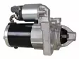 STARTTI 25-5439 1,4KW CAMARO,CORVETTE 6,2 BENSA - Yleisosat ja tarvikkeet - 33175 - 1