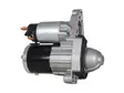 STARTTI 25-5456 1,4KW DACIA,RENAULT - Yleisosat ja tarvikkeet - 33235 - 1