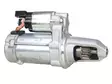 STARTTI 25-5467 1,7KW MB - Yleisosat ja tarvikkeet - 33365 - 1