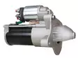 STARTTI 25-5470 1,7KW FORD - Yleisosat ja tarvikkeet - 33275 - 1