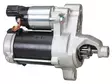 STARTTI 25-5597 1,5KW AUDI,PORSCHE,VW - Yleisosat ja tarvikkeet - 32965 - 1