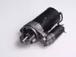 STARTTI 25186 / 25-0156 - Yleisosat ja tarvikkeet - 30875 - 1