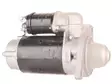 STARTTI 26-0144 FORD 3,0 V6 - Yleisosat ja tarvikkeet - 31425 - 1