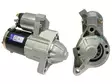 STARTTI 300C 5,7-6,1 V8 4-VETO - Yleisosat ja tarvikkeet - 30895 - 1