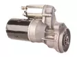 STARTTI 300ZX V6 25-1209 - Yleisosat ja tarvikkeet - 29945 - 1