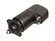STARTTI .416024 / 45-2061 - Yleisosat ja tarvikkeet - 31185 - 1
