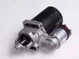 STARTTI 6313 10455016 GM - Yleisosat ja tarvikkeet - 31675 - 1