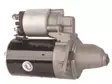 STARTTI ALFA 1034/25-0358 - Yleisosat ja tarvikkeet - 30975 - 1