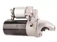 STARTTI AUDI 1678/25-1295 - Yleisosat ja tarvikkeet - 31135 - 1