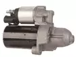 STARTTI AUDI V6 25-3379 - Yleisosat ja tarvikkeet - 32285 - 1