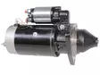 STARTTI BELARUS 12V - Yleisosat ja tarvikkeet - 32395 - 1