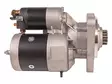 STARTTI BELARUS 24V 3,5KW - Yleisosat ja tarvikkeet - 32145 - 1