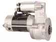 STARTTI BLUEB. 25-1047 - Yleisosat ja tarvikkeet - 31725 - 1