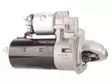 STARTTI BMW 1490/ 26-1290 - Yleisosat ja tarvikkeet - 30855 - 1