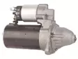 STARTTI BMW 2001- 26-3147 - Yleisosat ja tarvikkeet - 31895 - 1