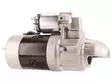 STARTTI BMW 750 25-1306 - Yleisosat ja tarvikkeet - 31525 - 1