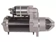 STARTTI BOSCH 24V 4,3KW - Yleisosat ja tarvikkeet - 43995 - 1