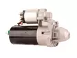 STARTTI BOSCH GR! 25-1364 - Yleisosat ja tarvikkeet - 31335 - 1