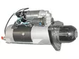 STARTTI CAT 12V 5,0KW - Yleisosat ja tarvikkeet - 33245 - 1