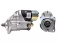 STARTTI CAT PERKINS 12V 2,5KW - Yleisosat ja tarvikkeet - 32785 - 1