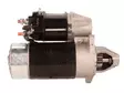 STARTTI D6RA43 - Yleisosat ja tarvikkeet - 32625 - 1