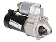 STARTTI D6RA64 MASERATI BITURBO 85-94 - Yleisosat ja tarvikkeet - 33845 - 1