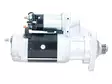 STARTTI DAEWOO 24V 7,0KW 11-H - Yleisosat ja tarvikkeet - 32985 - 1