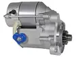 STARTTI DAEWOO TRUKKI - Yleisosat ja tarvikkeet - 32765 - 1