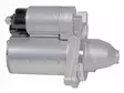 STARTTI DENSO AURIS/COROLLA/YARIS 1,3 11-> ILMAN START-STOP - Yleisosat ja tarvikkeet - 33305 - 1