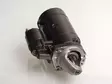 STARTTI # FIAT 1088/25-0271 - Yleisosat ja tarvikkeet - 30825 - 1