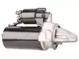 STARTTI FIAT,FORD 25-3414 - Yleisosat ja tarvikkeet - 31885 - 1