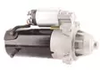 STARTTI FOCUS TD 25-2491 - Yleisosat ja tarvikkeet - 31985 - 1