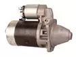 STARTTI FORD 1073/26-0384 - Yleisosat ja tarvikkeet - 31085 - 1