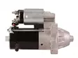 STARTTI FORD 2T14-11000-BA - Yleisosat ja tarvikkeet - 33735 - 1