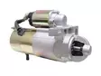 STARTTI GM 5,7 98- 9000834 - Yleisosat ja tarvikkeet - 31415 - 1
