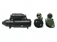 STARTTI GR 12V 3,4KW JOHN DEERE - Yleisosat ja tarvikkeet - 32085 - 1