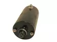 STARTTI HARLEY DAVIDSON - Yleisosat ja tarvikkeet - 31435 - 1