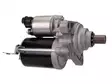 STARTTI HONDA 01- 25-3291 - Yleisosat ja tarvikkeet - 32305 - 1