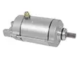 STARTTI HONDA CB/CBR/VTR600 - Yleisosat ja tarvikkeet - 33025 - 1