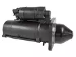 STARTTI IS1254-TYPE KHD 12V 4,0KW - Yleisosat ja tarvikkeet - 33705 - 1