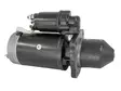 STARTTI JOHN DEERE 0001367077 - Yleisosat ja tarvikkeet - 33795 - 1