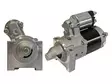 STARTTI JOHN DEERE/KAWASAKI - Yleisosat ja tarvikkeet - 31055 - 1