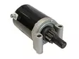 STARTTI JOHN DEERE/KOHLER - Yleisosat ja tarvikkeet - 31665 - 1