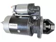 STARTTI KHD 0001 362 700 - Yleisosat ja tarvikkeet - 31345 - 1