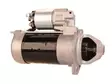 STARTTI KHD 11-H. 25-2390 - Yleisosat ja tarvikkeet - 32655 - 1