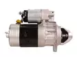 STARTTI KHD - Yleisosat ja tarvikkeet - 32895 - 1