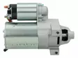 STARTTI KOHLER,JOHN DEERE - Yleisosat ja tarvikkeet - 33545 - 1
