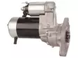 STARTTI LD28 11-H. 25-0443 - Yleisosat ja tarvikkeet - 31045 - 1