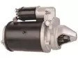 STARTTI LRS-301 / 25-1003 - Yleisosat ja tarvikkeet - 31245 - 1