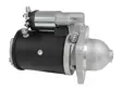 STARTTI LRS162 / 27541 - Yleisosat ja tarvikkeet - 31225 - 1